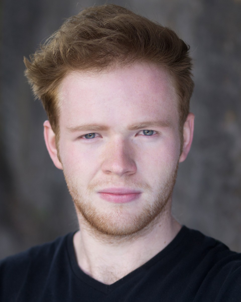 Christian Lunn FROM SCRATCH cast headshot musicals - Final-Headshot-960x1200